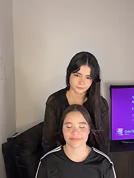 عرض كام Zow_