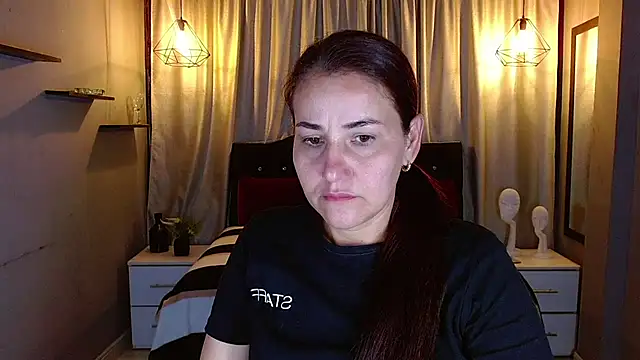 kathekittenn Webbikameraesitys