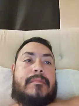 the_kamjir69 webcam show