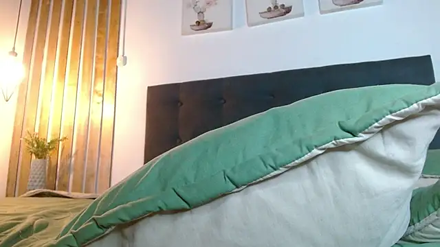 marco_monstercock webcam show