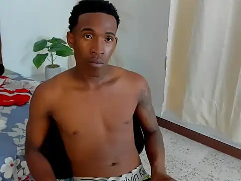 Derek_s3 – webcam-show