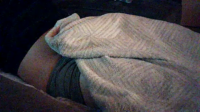 Meistro30 webcam show