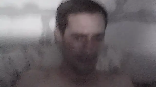 Webkamerová show Wener4ik