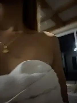 Natalia__vidal 웹캠 쇼