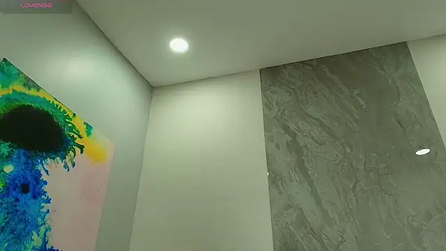 lorenzo_walker_1 网络视讯表演