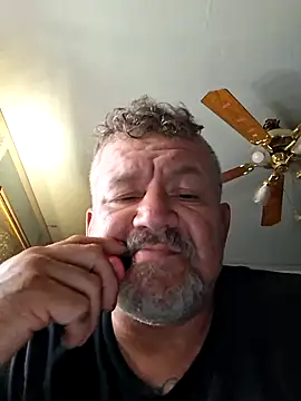 bigdoog8n Webbikameraesitys
