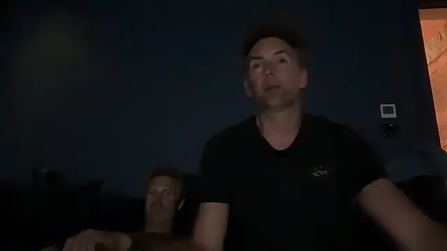 BronzeShowtime67 网络视讯表演