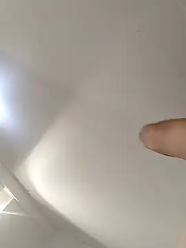 Webkamerová show hornydaddy_21