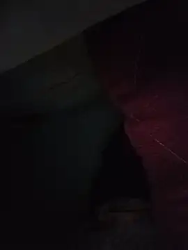 Sexxoophone webcam show