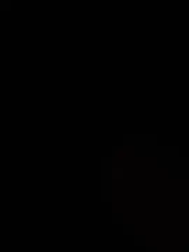 kai_zareck Webcam Show