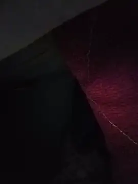 Sexxoophone webcam show