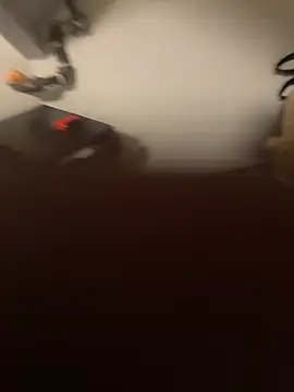 MynameisPaco Show in webcam