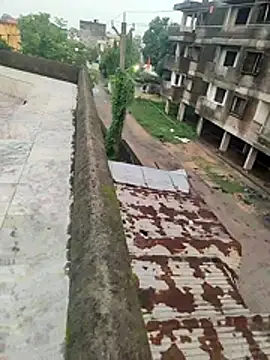 lambakooli ওয়েবক্যাম শো