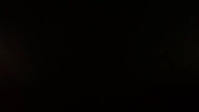 Werg9998 Show in webcam