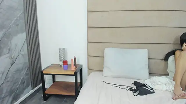 laurenn_moore webcam show