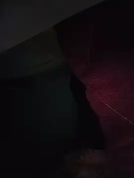 Sexxoophone 网络视讯表演