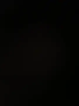 Webkamerová show miahel