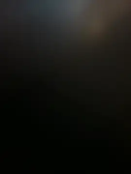 TheTamilGentn Webbikameraesitys