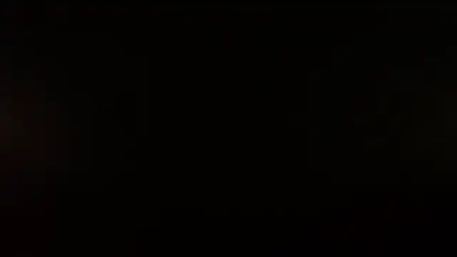 Werg9998 webcam show