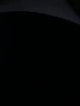 mmmicum 在線直播表演