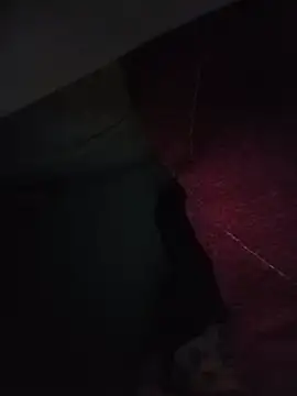 Sexxoophone 在線直播表演