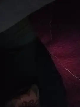 Sexxoophone 在線直播表演
