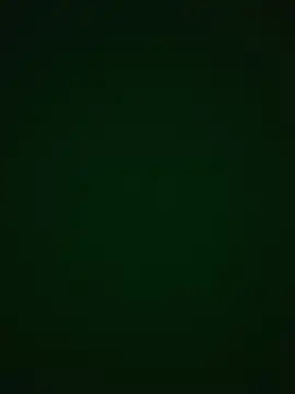 HornyMatureWomenAdorer Webcamshow
