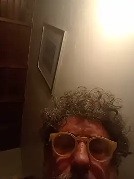 fedecum71n Webbikameraesitys