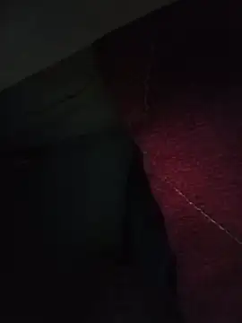 Sexxoophonen Webbikameraesitys