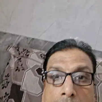 Mumbai_Fucker webcam show