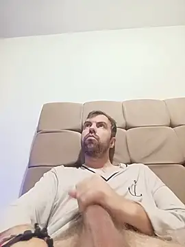 Show de jinotex88 na webcam