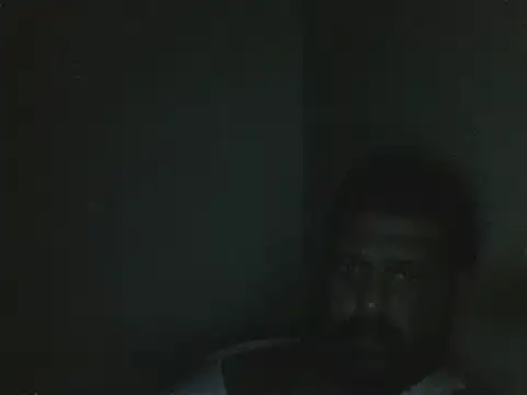 elpoop7305n Webbikameraesitys