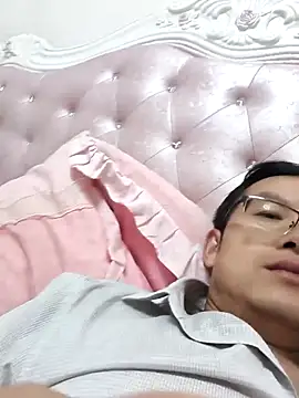 GG-0021 Show Webcam