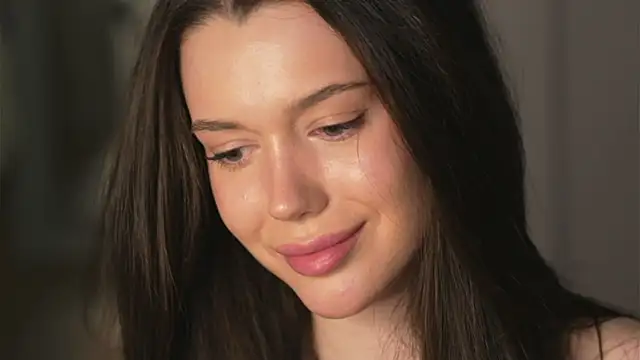 justbarbiee webcam show