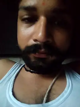 Webkamerová show yourindianfellow