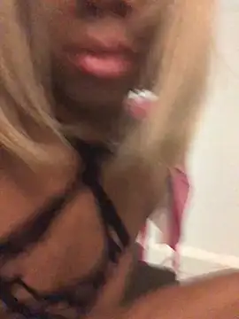 הופעת וובקאם של GaseousOunce61