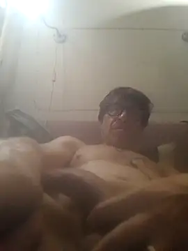 felice66 Webcam show