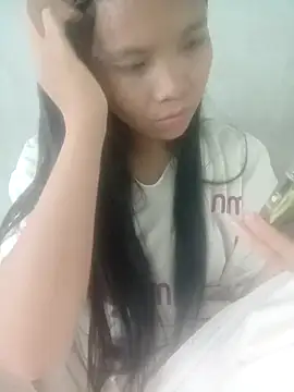 Hot_stuff-z 网络视讯表演