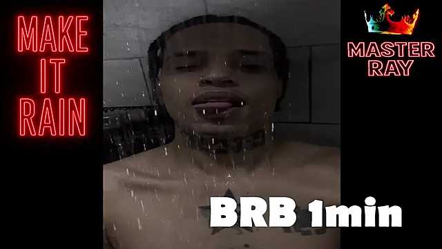 XXXRAYGAMESn Webbikameraesitys