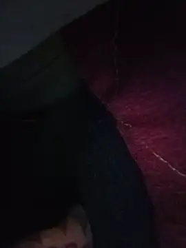 Sexxoophone 웹캠 쇼