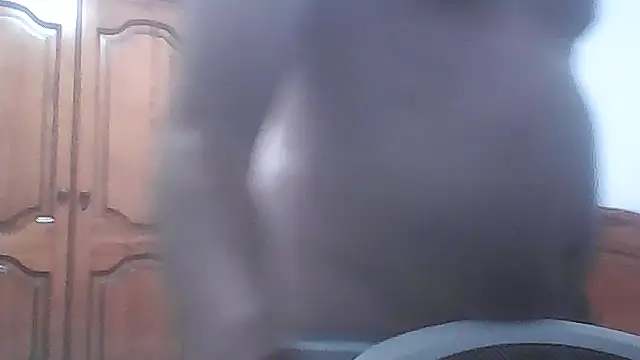 Webkamerová show Miguelpulidotriguero11