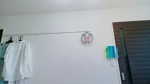 AI_channnnn 웹캠 쇼