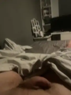 pieter0410n Webbikameraesitys