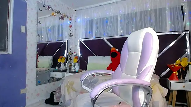 Santy_bigcock_01 webcam show