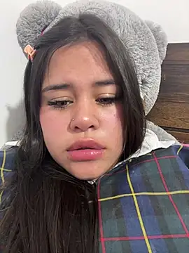 عرض كام Sophia_Rose_