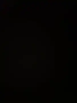 MeladoDiMel Show Webcam