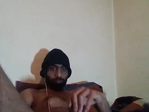 Sexydickxoxo webcam show