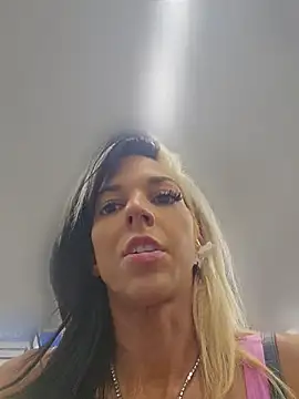 عرض كام lil_jiggly
