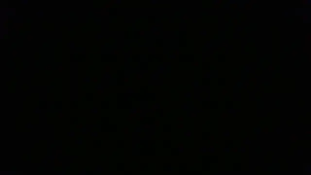 NuttyProfesir 在線直播表演