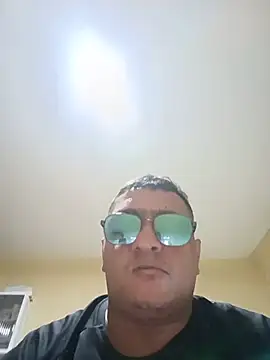 luis20212 웹캠 쇼